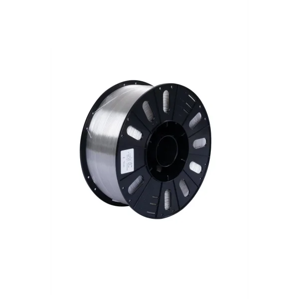 Beta PETG+ Filament 3KG