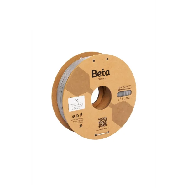 Beta Mermer PLA Filament