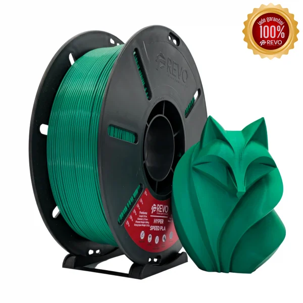 Revo Hyper Speed PLA Filament