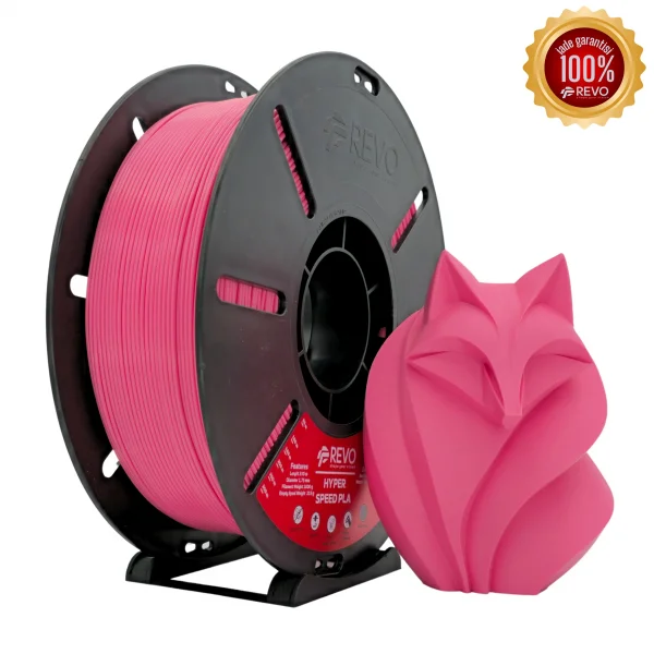 Revo Hyper Speed PLA Filament