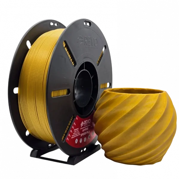Revo Hyper Speed PLA Filament