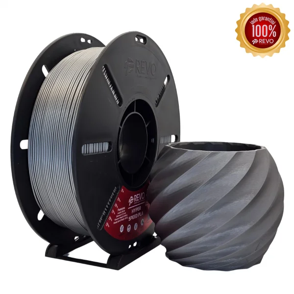 Revo Hyper Speed PLA Filament