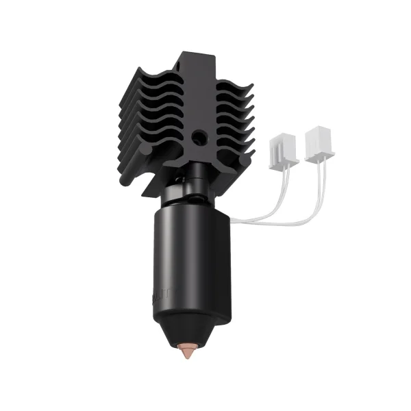 Creality Ender 5 Max Seramik Isıtıcı Blok Hotend Kit