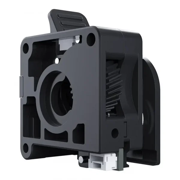 Creality K2 / K2 Pro / K2 Plus Direct Drive Extruder Kit