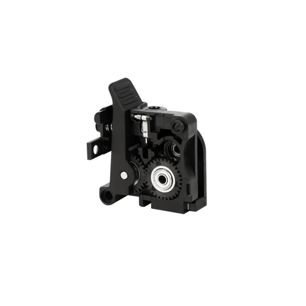 Creality K2 / K2 Pro / K2 Plus Extruder Ön Kapak