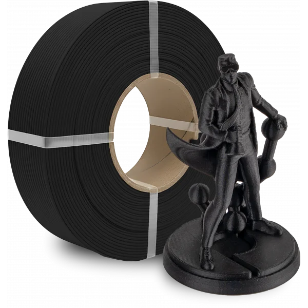 Polymaker Panchroma PLA Refill Filament