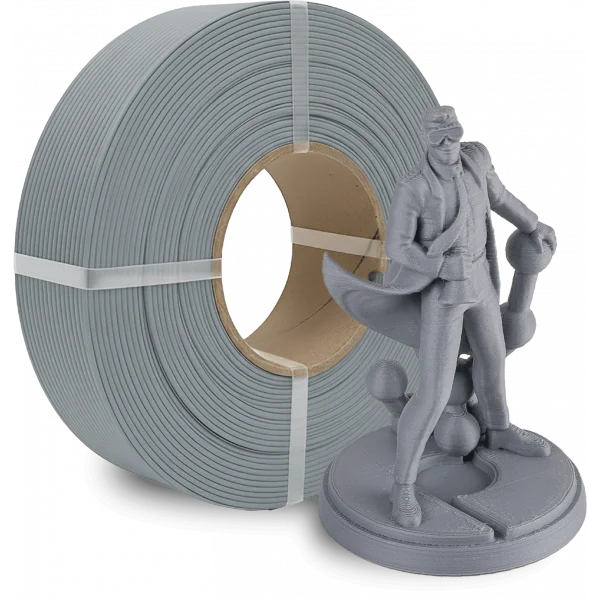 Polymaker Panchroma PLA Refill Filament