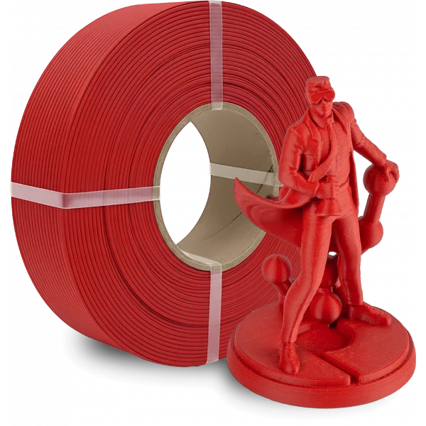 Polymaker Panchroma PLA Refill Filament