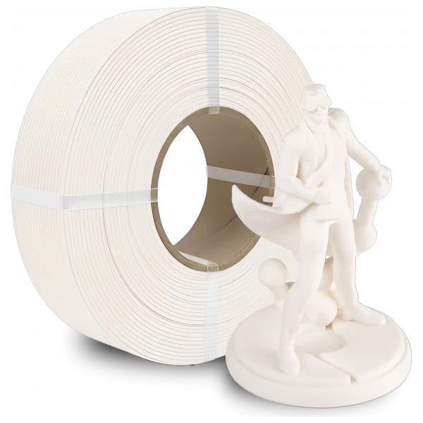 Polymaker Panchroma PLA Refill Filament
