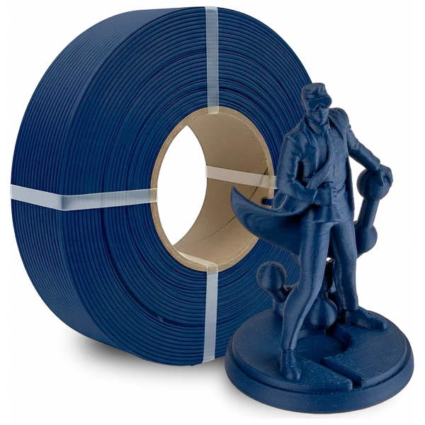 Polymaker Panchroma PLA Refill Filament