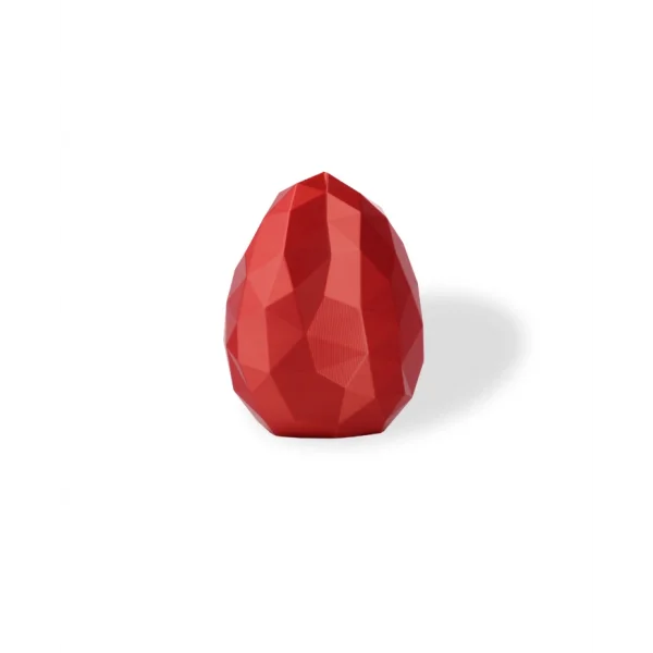 Valment PLA Premium Silk Filament