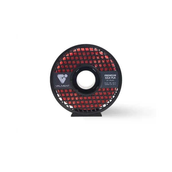 Valment PLA Premium Silk Filament