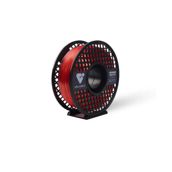 Valment PLA Premium Silk Filament