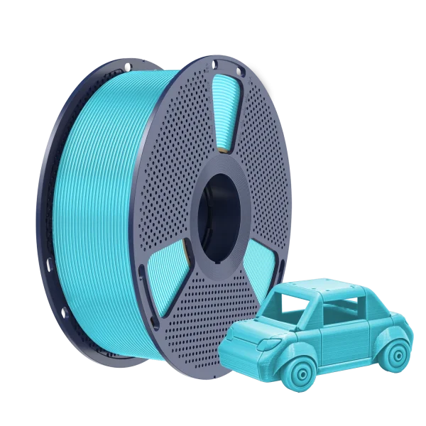 Sunlu Petg Filament