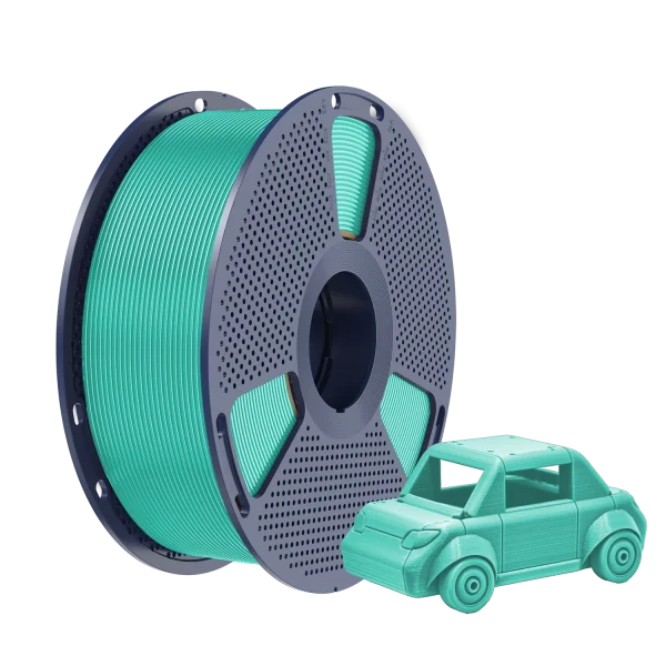 Sunlu Petg Filament