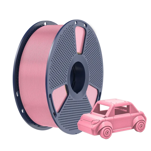 Sunlu Petg Filament