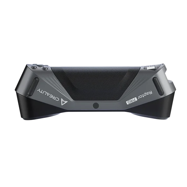 Creality CR Scan Raptor Pro - Tarayıcı