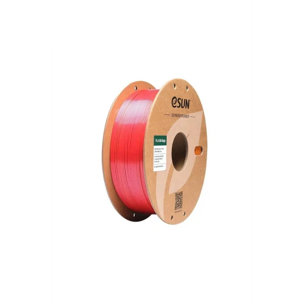 Esun Silk Magic PLA Filament