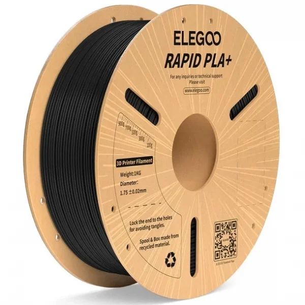 Elegoo Rapid PLA Filament