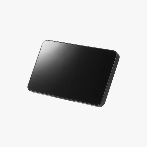 Bambu Lab Touchscreen - H2D / H2D Pro / H2S