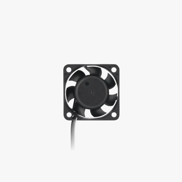 Bambu Lab MC Board Fan - H2D / H2D Pro / H2S