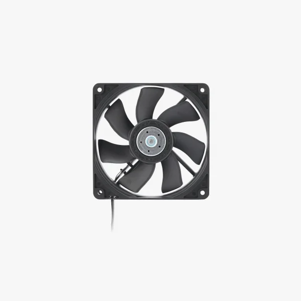 Bambu Lab Chamber Heat Circulation Fan - H2D / H2D Pro / H2S