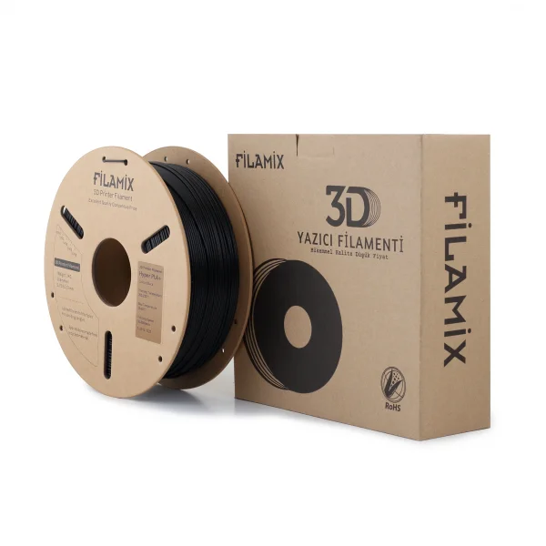 Filamix Hyper Speed PLA Filament