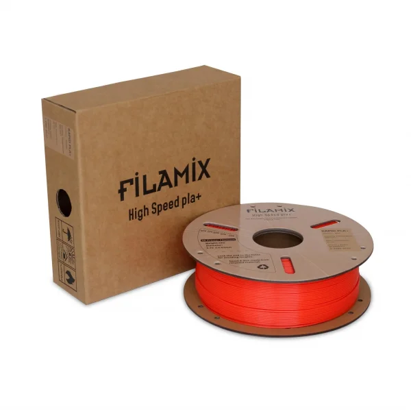 Filamix Hyper Speed PLA Filament