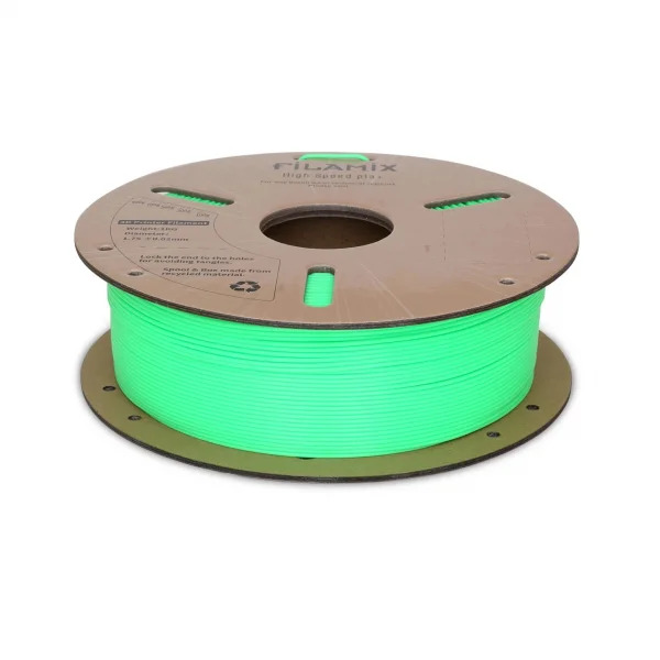 Filamix Hyper Speed PLA Filament