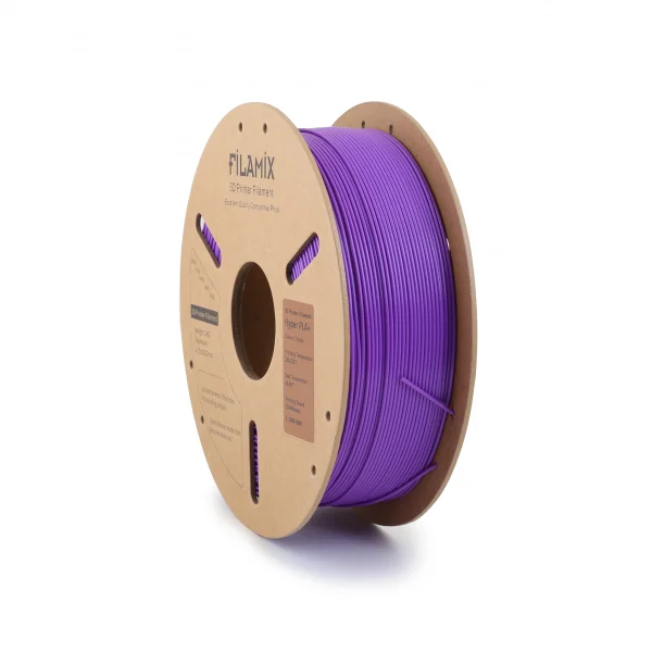 Filamix Hyper Speed PLA Filament
