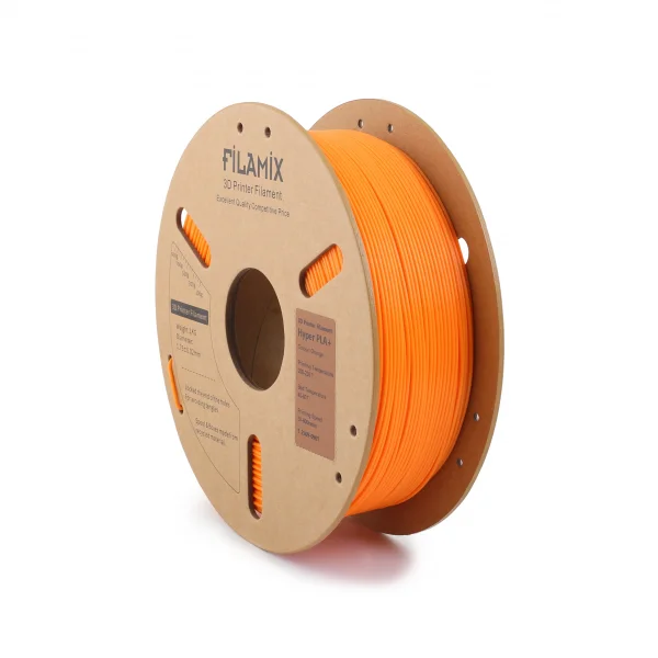 Filamix Hyper Speed PLA Filament