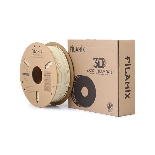 Filamix Hyper Speed PLA Filament