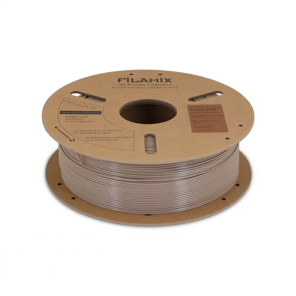 Filamix Hyper Speed PLA Filament