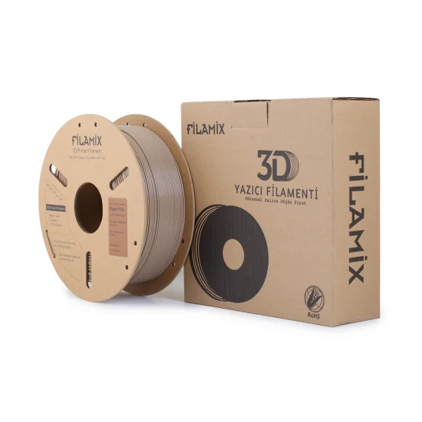 Filamix Hyper Speed PLA Filament