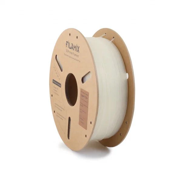 Filamix Hyper Speed PLA Filament