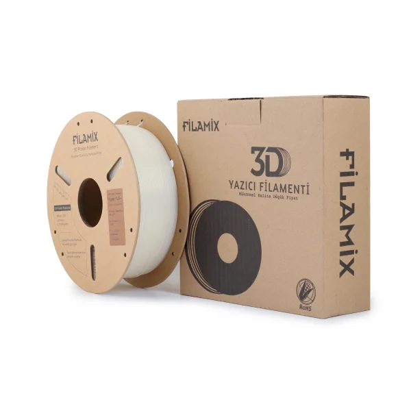 Filamix Hyper Speed PLA Filament