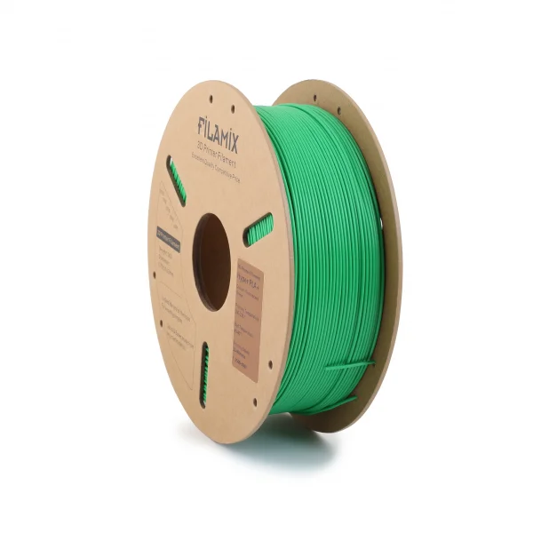 Filamix Hyper Speed PLA Filament