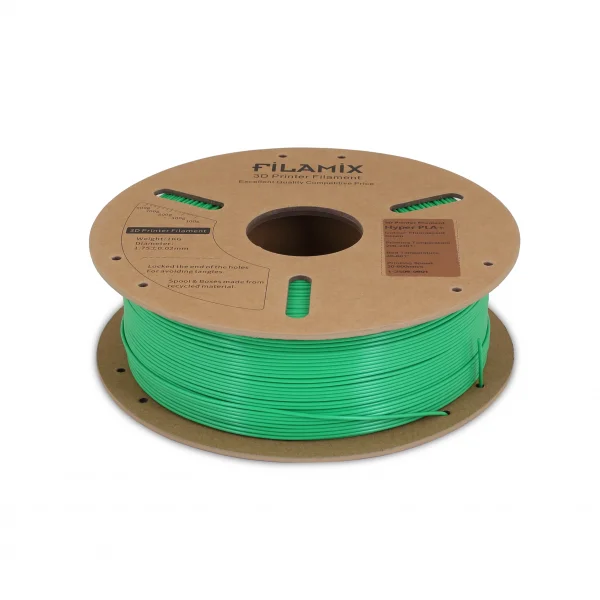 Filamix Hyper Speed PLA Filament