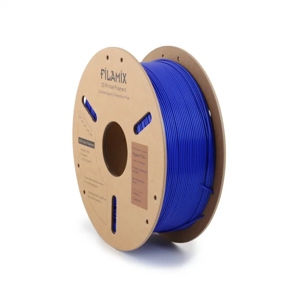Filamix Hyper Speed PLA Filament