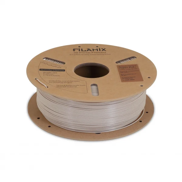 Filamix Hyper Speed PLA Filament