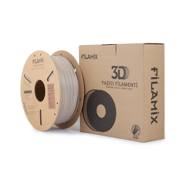 Filamix Hyper Speed PLA Filament