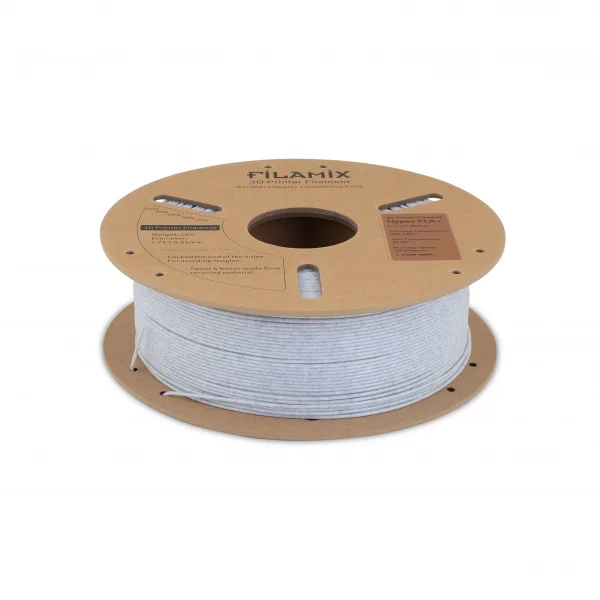Filamix Hyper Speed PLA Filament