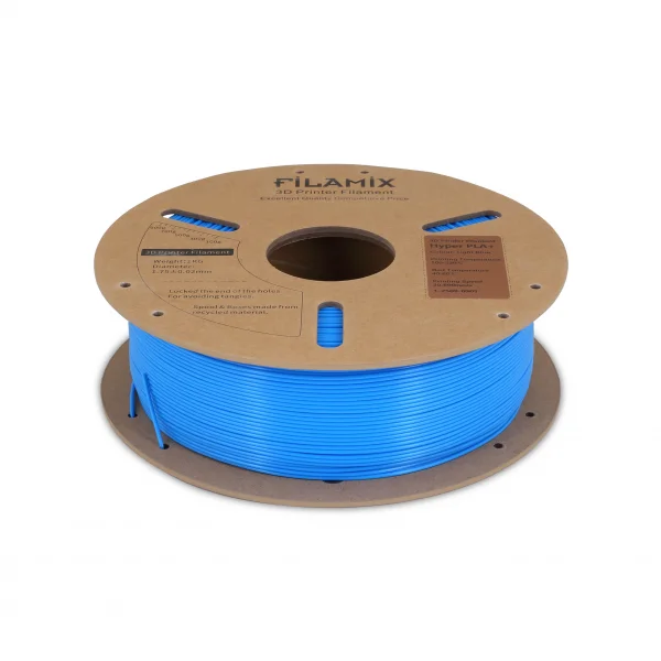 Filamix Hyper Speed PLA Filament