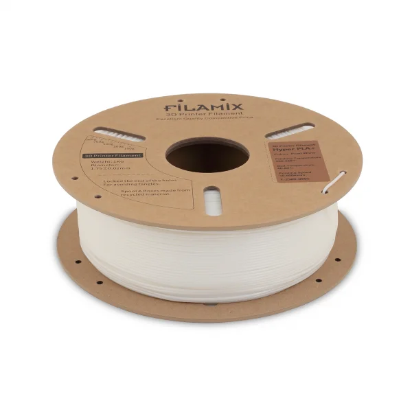 Filamix Hyper Speed PLA Filament