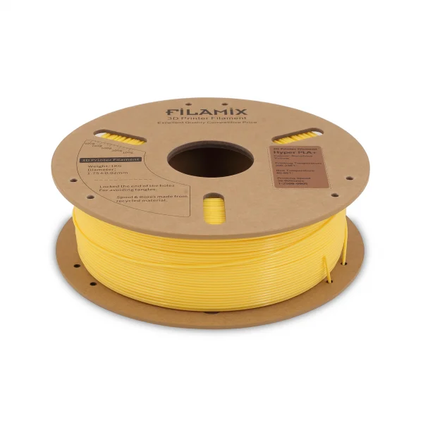 Filamix Hyper Speed PLA Filament
