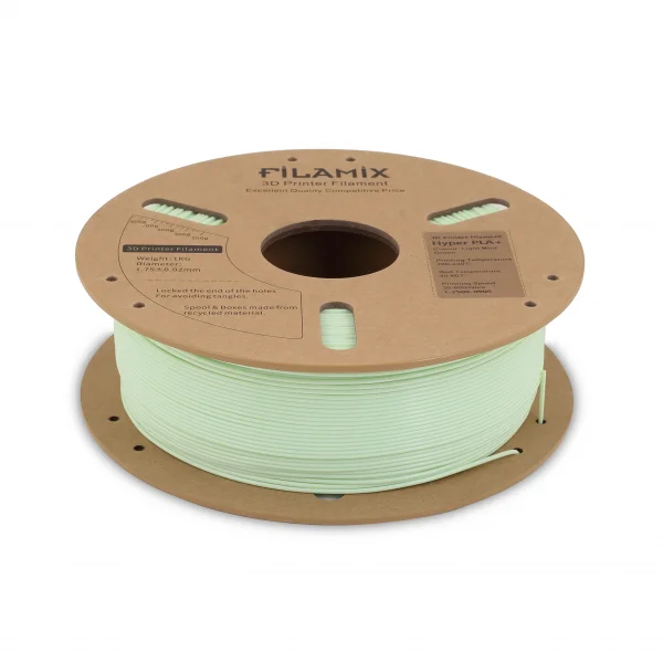 Filamix Hyper Speed PLA Filament