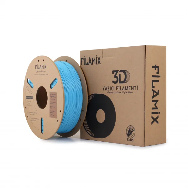 Filamix Hyper Speed PLA Filament