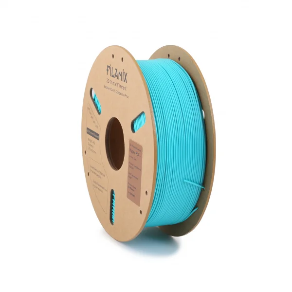 Filamix Hyper Speed PLA Filament
