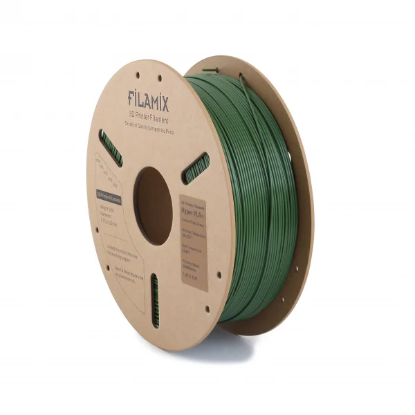 Filamix Hyper Speed PLA Filament