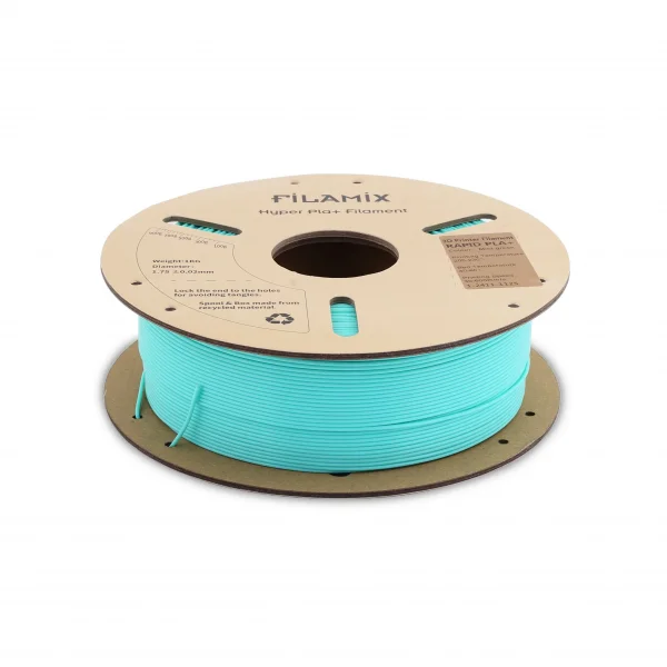 Filamix Hyper Speed PLA Filament